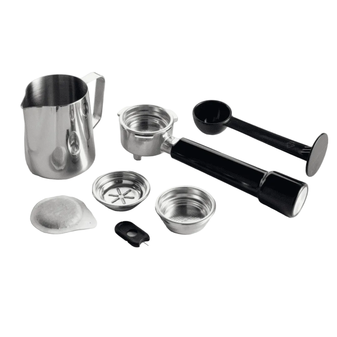 أدوات المقاهي