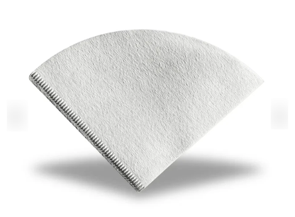 فلتر V60 معدني قابل لإعادة الاستخدام