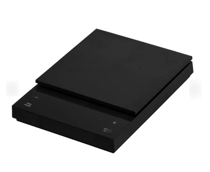 مؤقت تحضير القهوة