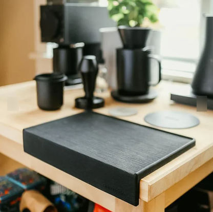 حصيرة تمبير