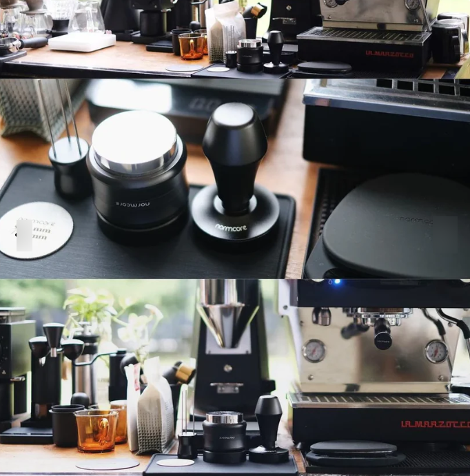 حصيرة تمبير