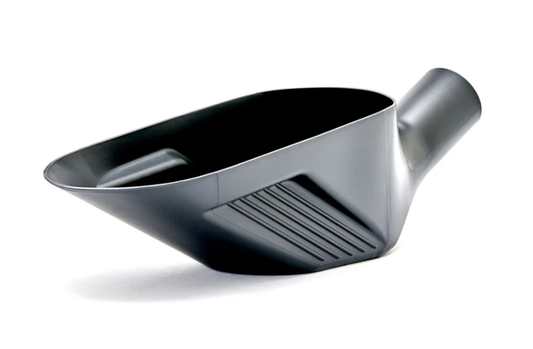 ملعقة قياس قهوة